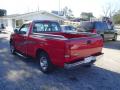 1998 F150 XL Regular Cab #7