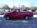 1998 F150 XL Regular Cab #8