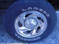 1998 F150 XL Regular Cab #9