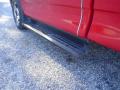 1998 F150 XL Regular Cab #10