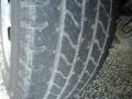 1998 F150 XL Regular Cab #11