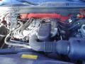 1998 F150 XL Regular Cab #12