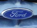 1998 F150 XL Regular Cab #13