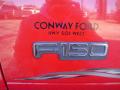 1998 F150 XL Regular Cab #14