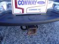 1998 F150 XL Regular Cab #15