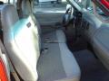 1998 F150 XL Regular Cab #17