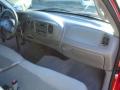 1998 F150 XL Regular Cab #18