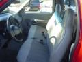 1998 F150 XL Regular Cab #20