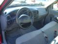 1998 F150 XL Regular Cab #21