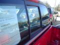 1998 F150 XL Regular Cab #22