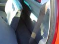 1998 F150 XL Regular Cab #23