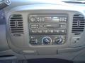 1998 F150 XL Regular Cab #24