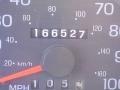 1998 F150 XL Regular Cab #25