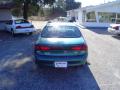 1997 Escort Sedan #6