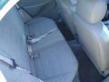 1997 Escort Sedan #15