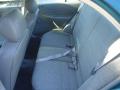 1997 Escort Sedan #18