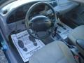 1997 Escort Sedan #20
