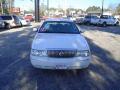 2004 Grand Marquis LS #2