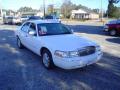 2004 Grand Marquis LS #3