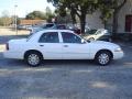 2004 Grand Marquis LS #4