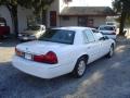 2004 Grand Marquis LS #5