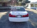 2004 Grand Marquis LS #6