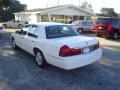 2004 Grand Marquis LS #7