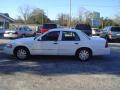 2004 Grand Marquis LS #8