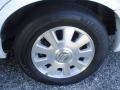 2004 Grand Marquis LS #9