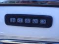 2004 Grand Marquis LS #10