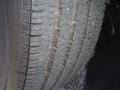 2004 Grand Marquis LS #11