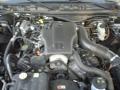 2004 Grand Marquis LS #12