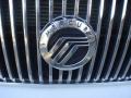 2004 Grand Marquis LS #13