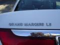 2004 Grand Marquis LS #14