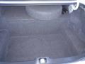 2004 Grand Marquis LS #15