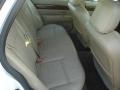 2004 Grand Marquis LS #16