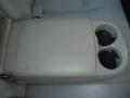 2004 Grand Marquis LS #17