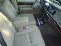 2004 Grand Marquis LS #18