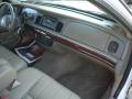 2004 Grand Marquis LS #19