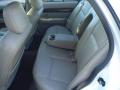 2004 Grand Marquis LS #20