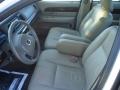 2004 Grand Marquis LS #21