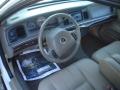 2004 Grand Marquis LS #22
