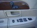 2004 Grand Marquis LS #23