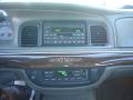 2004 Grand Marquis LS #24