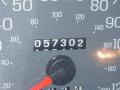 2004 Grand Marquis LS #25