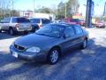 2002 Sable GS Sedan #1
