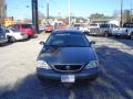 2002 Sable GS Sedan #2