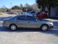 2002 Sable GS Sedan #4