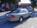 2002 Sable GS Sedan #5