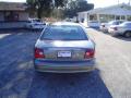 2002 Sable GS Sedan #6